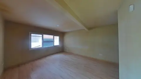 Piso en calle del Doctor Don Víctor Sanz Gómez, 7