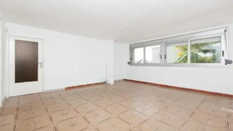 Piso en calle Arrahona Merinals