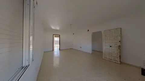 House in Maçanet de la Selva