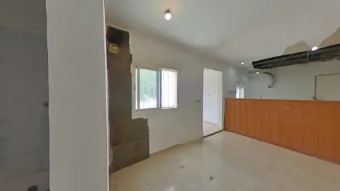 Casa adosada en calle Can Marceto