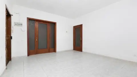 Piso en Carrer d'Azorín