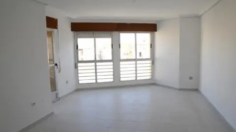 Piso