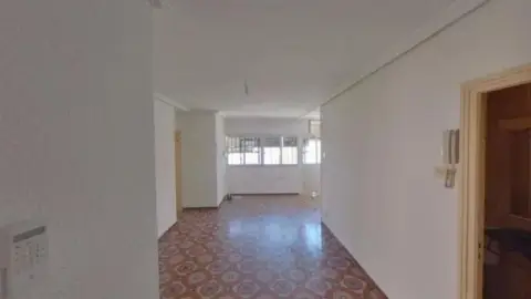 Piso en calle Río Tajo