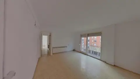 Piso en calle Can Monic