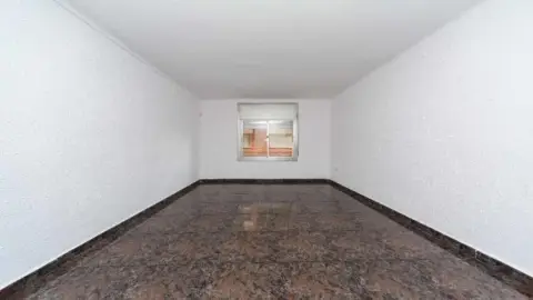 Piso en Carrer del Bruc