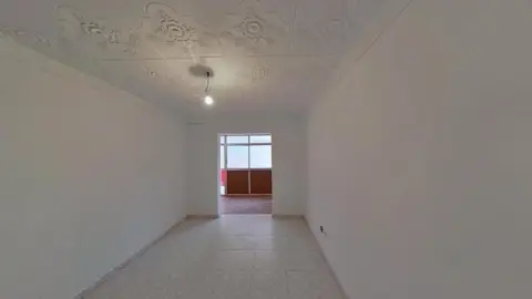 Piso en Carretera de Barcelona