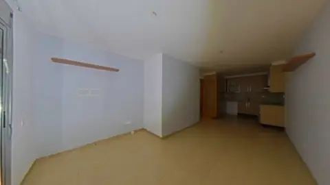 Piso en Carrer de Tarragona