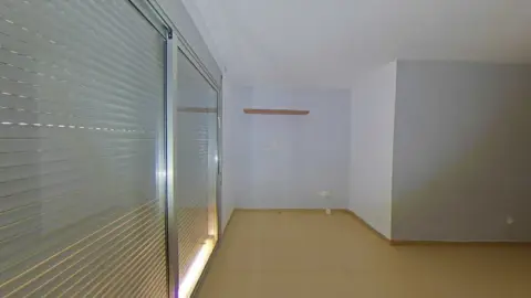 Piso en Carrer de Tarragona