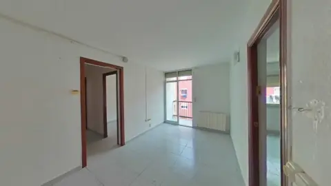 Piso en Carrer de Nàpols