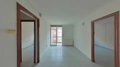 Piso en Carrer de Nàpols