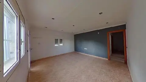 Casa adosada en Carrer Tallat