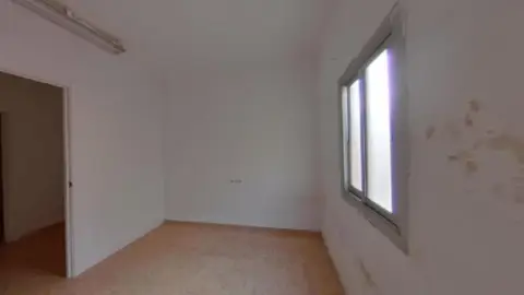 Piso en Carrer de l'Escultor Clarà