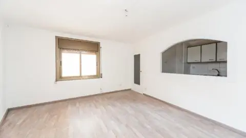 Piso en Carrer del Teide