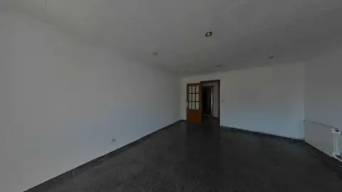 Piso en Carrer d'Antoni Gaudí