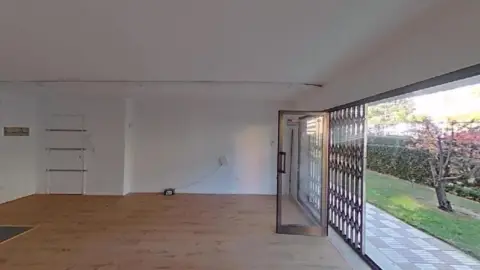 Piso en Carrer del Turisme