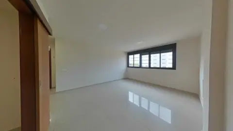 Piso en Avenida Fotógrafo Fachico Rojas Fariñas