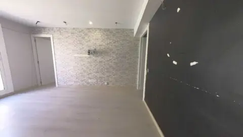 Piso en Carrer de la Paloma