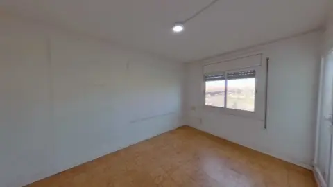 Piso en Carrer de la Verge de Montserrat