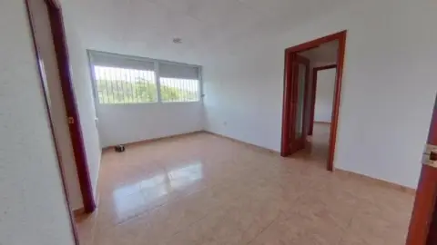 Piso en Carrer del Pinar