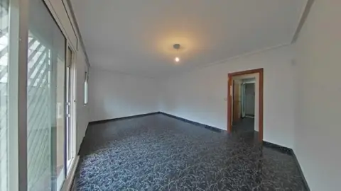 Piso en calle Miguel Julia