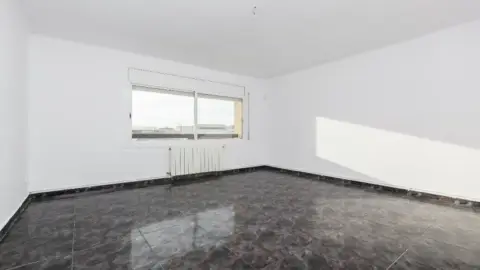 Piso en Carrer de Santa Cecília