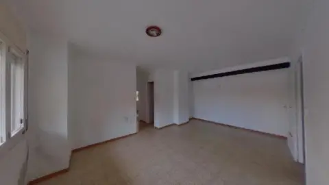 Piso en Carrer de Francesc Macià
