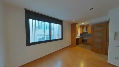 Piso en Carrer de Maó