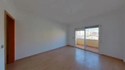 Piso en Carretera de Sant Boi