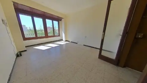 Piso en Carreró de la Plaça