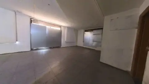 Casa adosada en Carrer de Bonavista