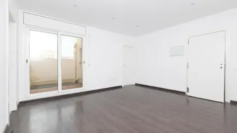 Piso en Avenida German Joaquin