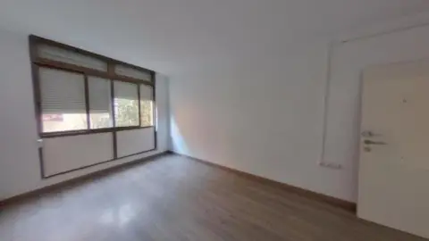 Piso en Carrer d'Enric Morera