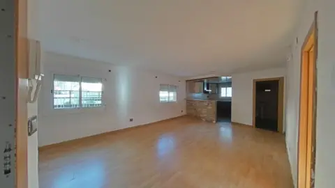 Piso en Carrer del Doctor Robert