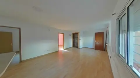 Piso en Carrer del Doctor Robert