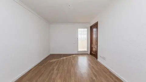 Piso en Carrer de la Renclusa