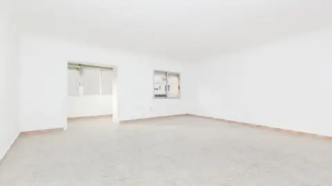 Piso en Rambla de Sant Jordi