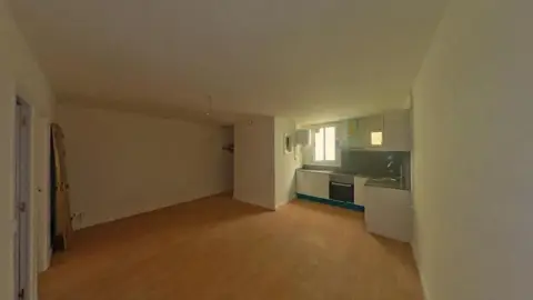 Piso en Carrer d'Àngel Guimerà