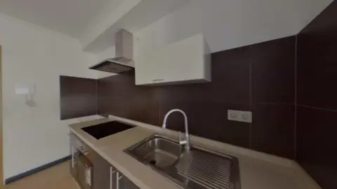Piso en calle de Gran Canaria