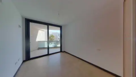 Piso en calle de Gran Canaria