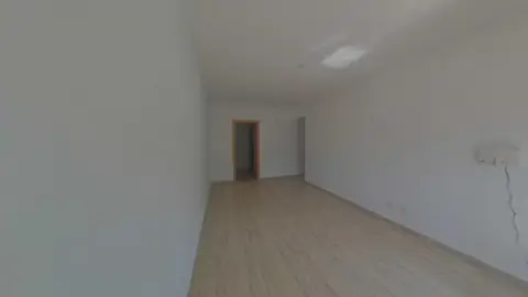 Piso en Carrer de Jaume Casanovas