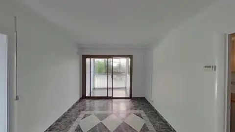 Piso en Carrer de Formentera