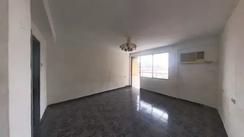 Piso en Paseo de las Acacias