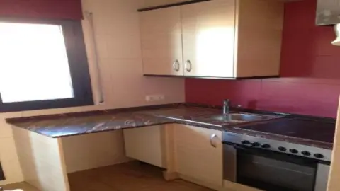 Piso en Carrer de Joan Fuster