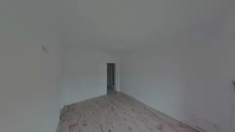 Piso en Carretera de Piera