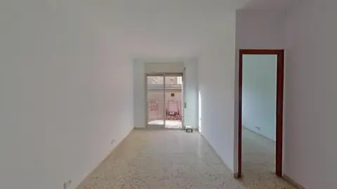 Piso en calle de La Torrassa