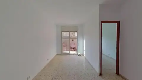 Piso en calle de La Torrassa