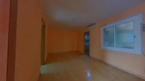 Piso en Avenida Torras I Bages