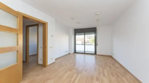 Piso en Avinguda de Ángel Guimerá