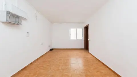 Piso en Carrer de les Illes Canàries