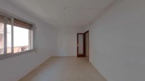 Piso en Carrer de l'Enginyer Moncunill